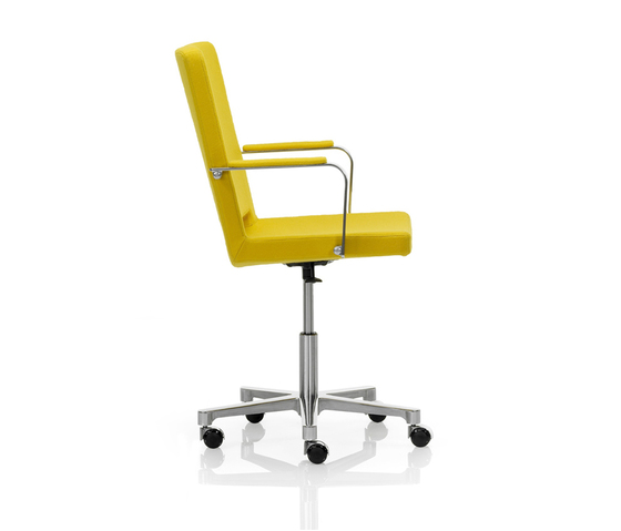 SoftX Martela Oyj