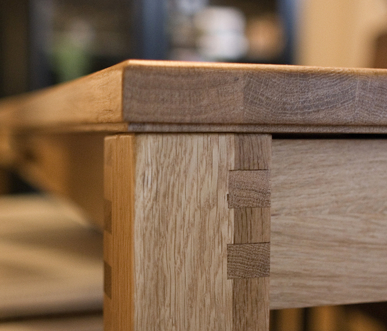 Sandra Andreas Janson