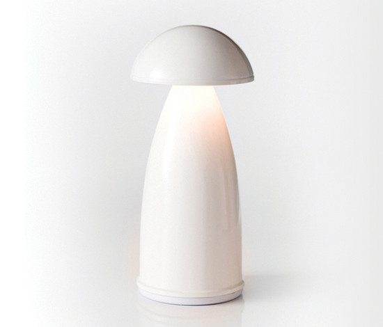 Owl 1 Neoz Lighting