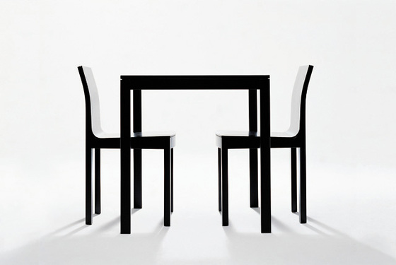 Object Mobel