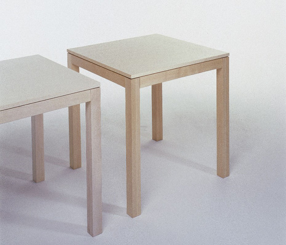 Object Mobel