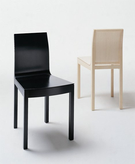 Object Mobel