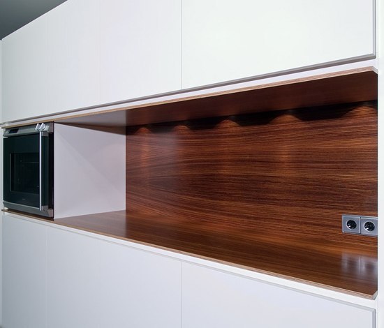 Küche Wohnen und Interieur M&G