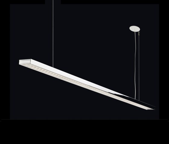 L 120 Nimbus