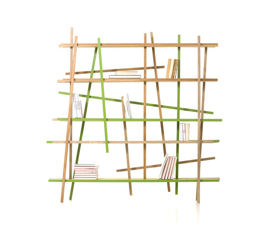 Shelf FKY Element