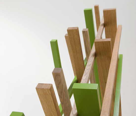 Shelf FKY Element
