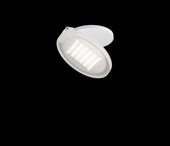 modul R Nimbus