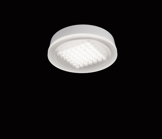 modul R Nimbus