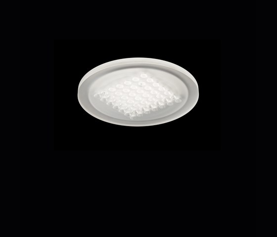 modul R Nimbus