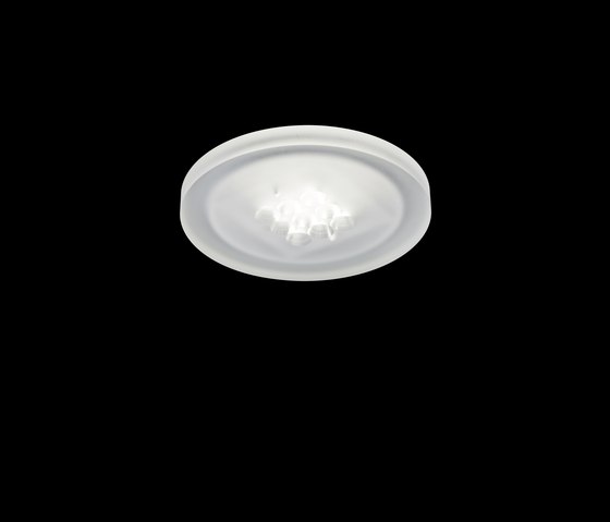 modul R Nimbus