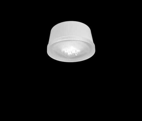 modul R Nimbus