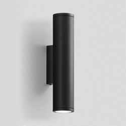 Wall luminaires 6613/6622/... BEGA