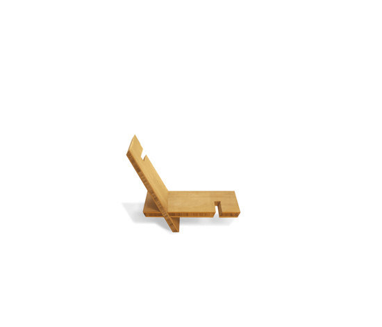 Stickbee Wabe Stickbee