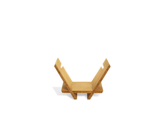 Stickbee Wabe Stickbee