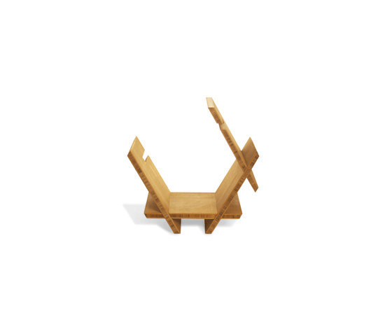 Stickbee Wabe Stickbee