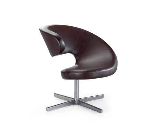 Peel™ Club Variér Furniture