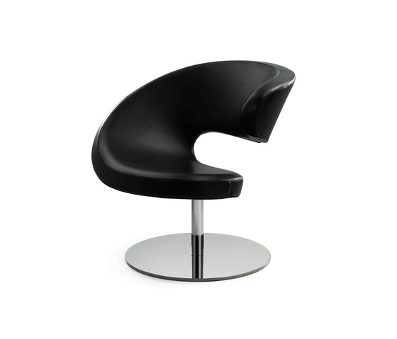 Peel™ Club Variér Furniture