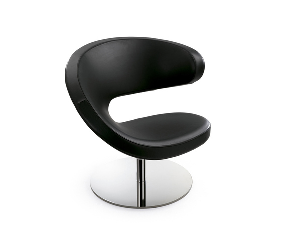 Peel™ Club Variér Furniture