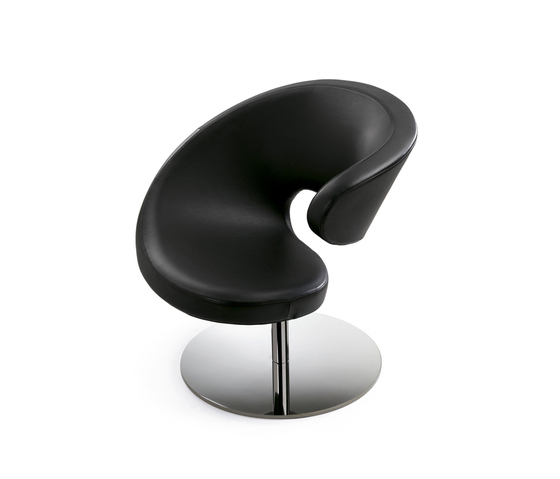 Peel™ Club Variér Furniture