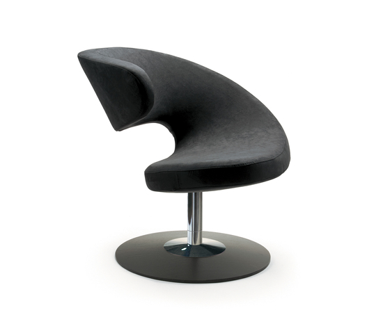 Peel™ Club Variér Furniture