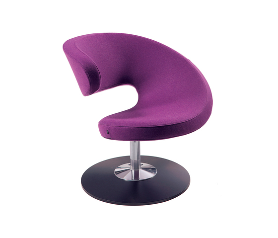 Peel™ Club Variér Furniture