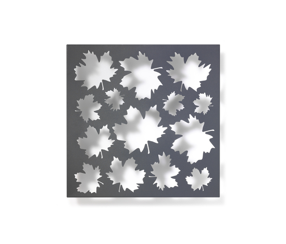 Grow FLORA