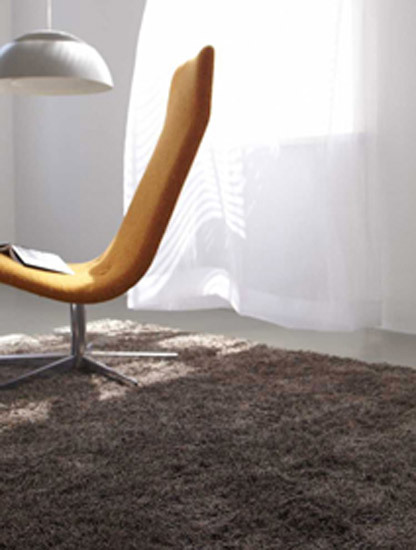 Mistral Carpet Sign
