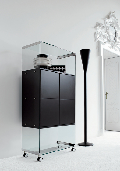 Box Gallotti & Radice