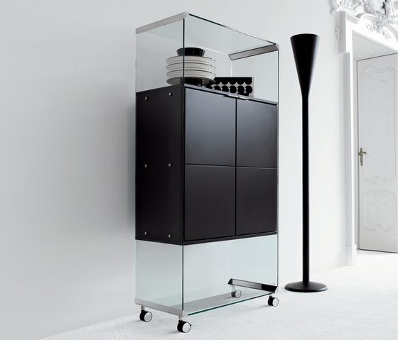 Box Gallotti & Radice