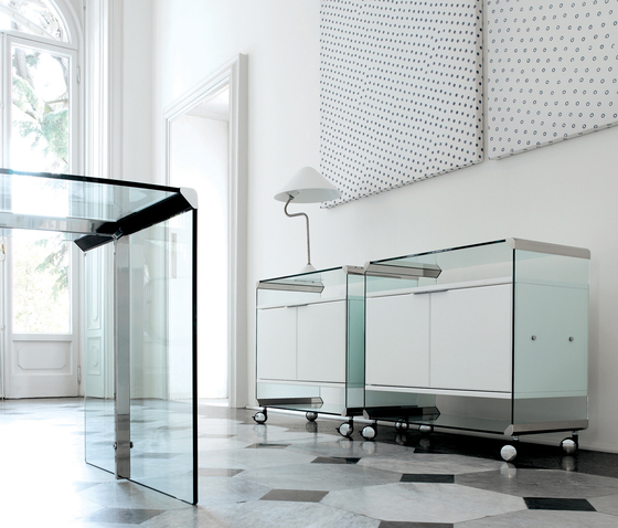 Box Gallotti & Radice
