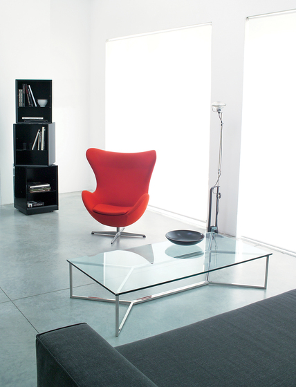 Carlo Magno Gallotti & Radice