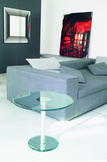 Colonna Gallotti & Radice
