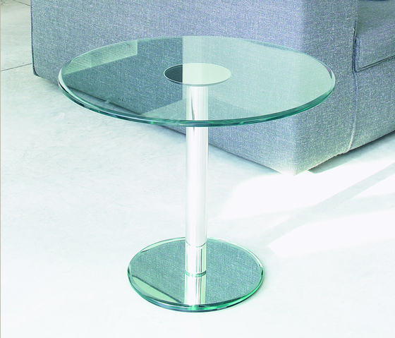Colonna Gallotti & Radice