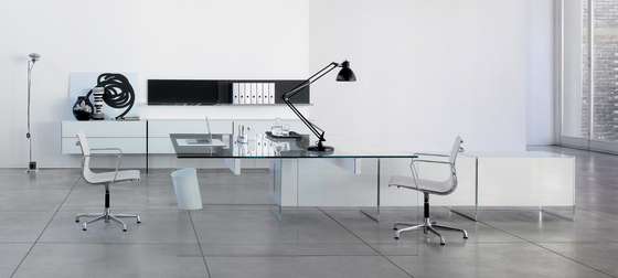 Elle Plus Gallotti & Radice