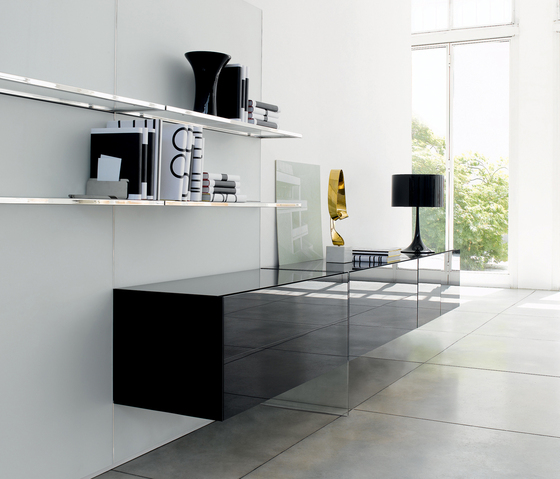 Elle Plus Gallotti & Radice
