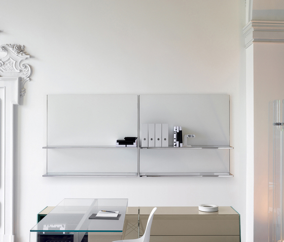 Elle Plus Gallotti & Radice