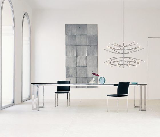 Lord Gallotti & Radice