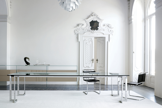 Lord Gallotti & Radice