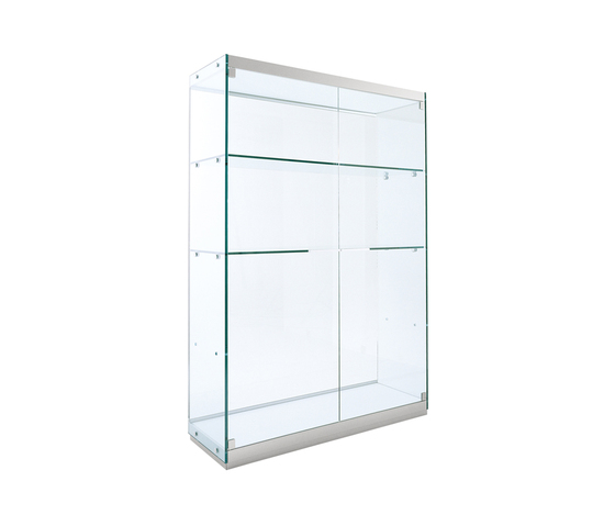 New Secret Gallotti & Radice