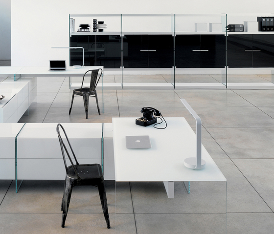 New Secret Gallotti & Radice