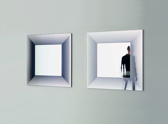 Paul Gallotti & Radice