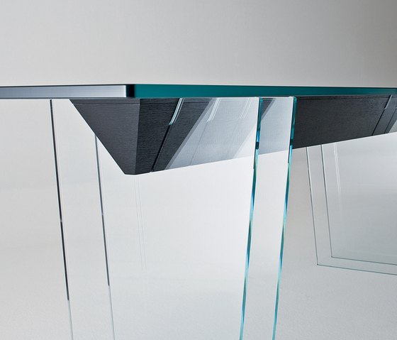 Quattro Gallotti & Radice