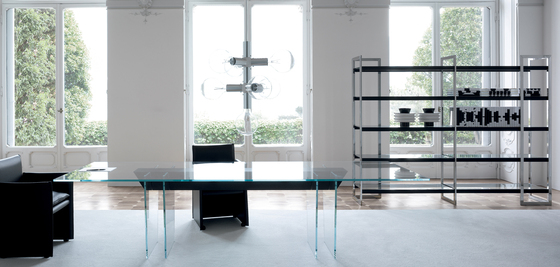 Quattro Gallotti & Radice