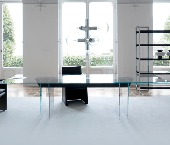 Quattro Gallotti & Radice