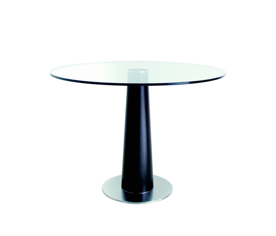 RA FX Gallotti & Radice