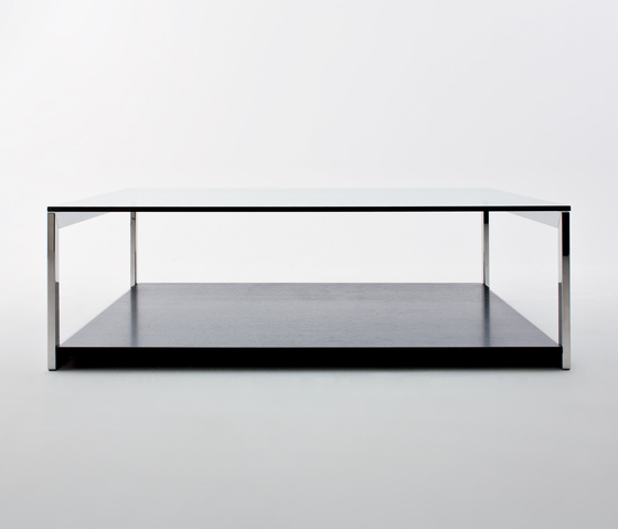 Square Gallotti & Radice