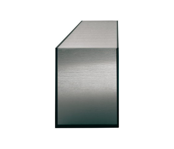 Stripe Gallotti & Radice
