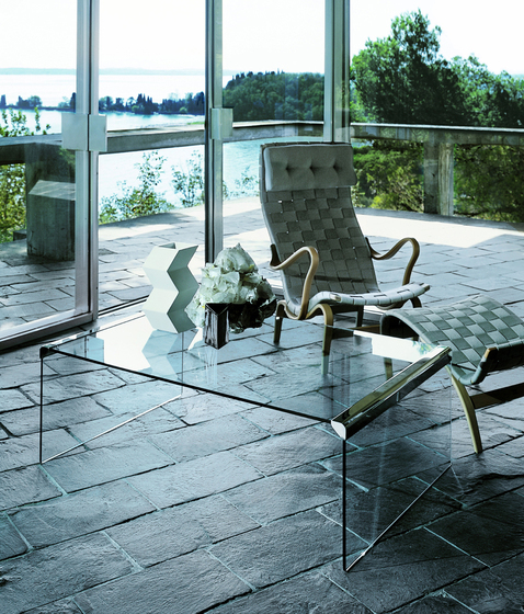 T 33 Gallotti & Radice