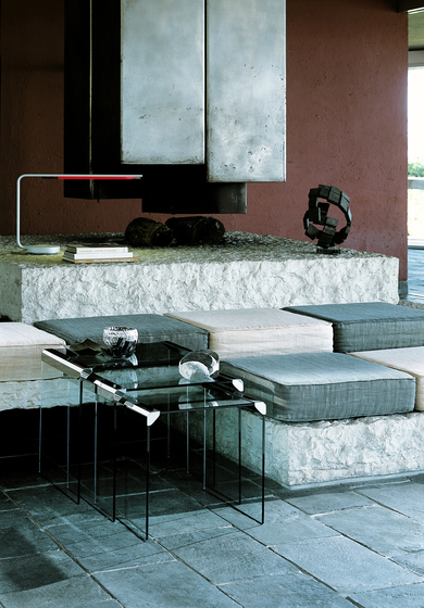 T 35 Trio Gallotti & Radice