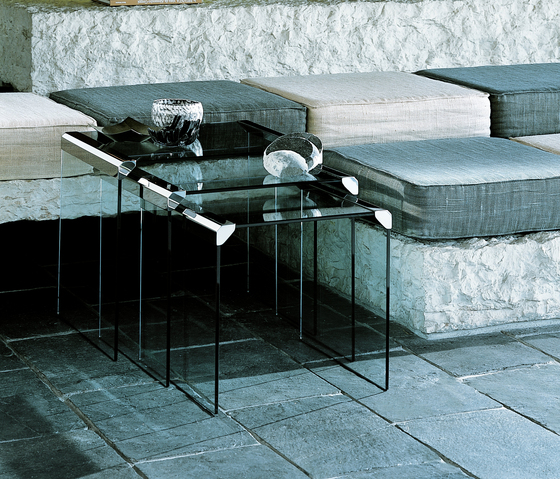 T 35 Trio Gallotti & Radice